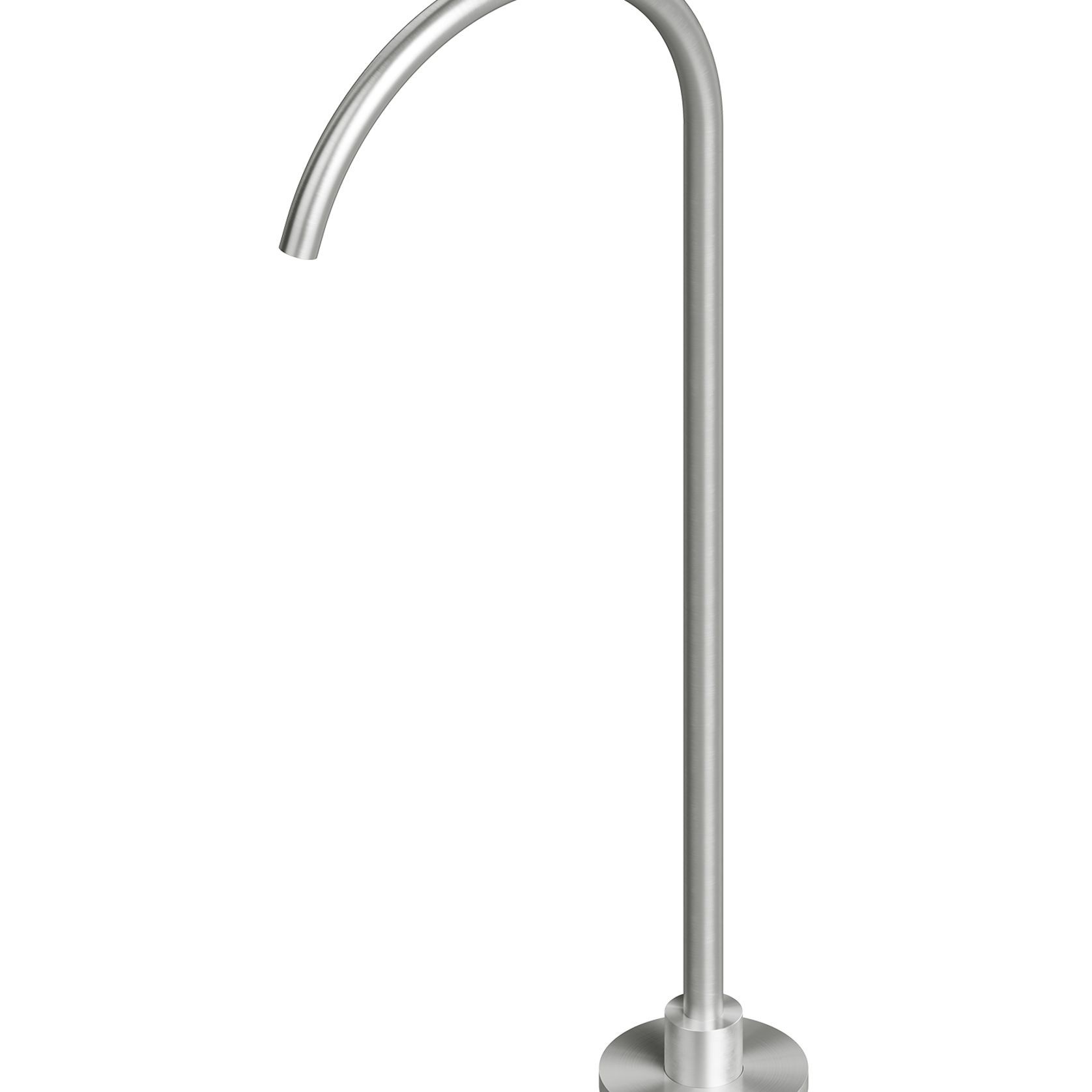 Complements Collection by QUADRO gallery detail image