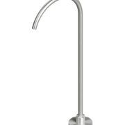 Complements Collection by QUADRO gallery detail image