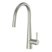 Galiano Pull-Down Sink Mixer gallery detail image
