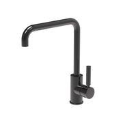 Buddy Pro Kitchen Mixer Square Spout gallery detail image