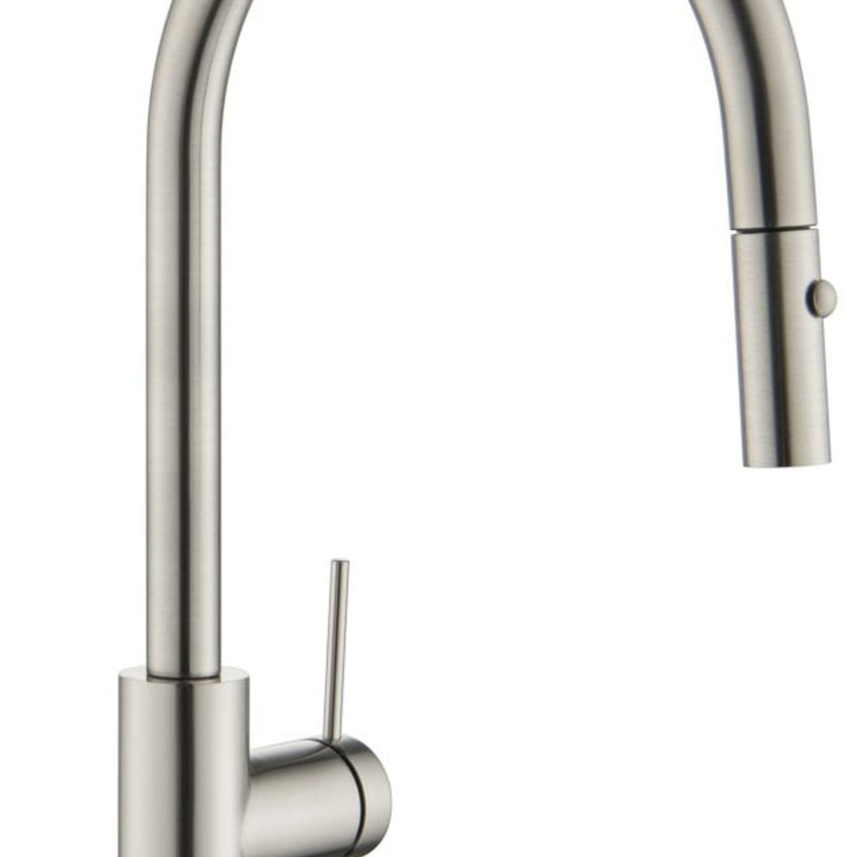 Mica Pull | Out Sink Mixer gallery detail image