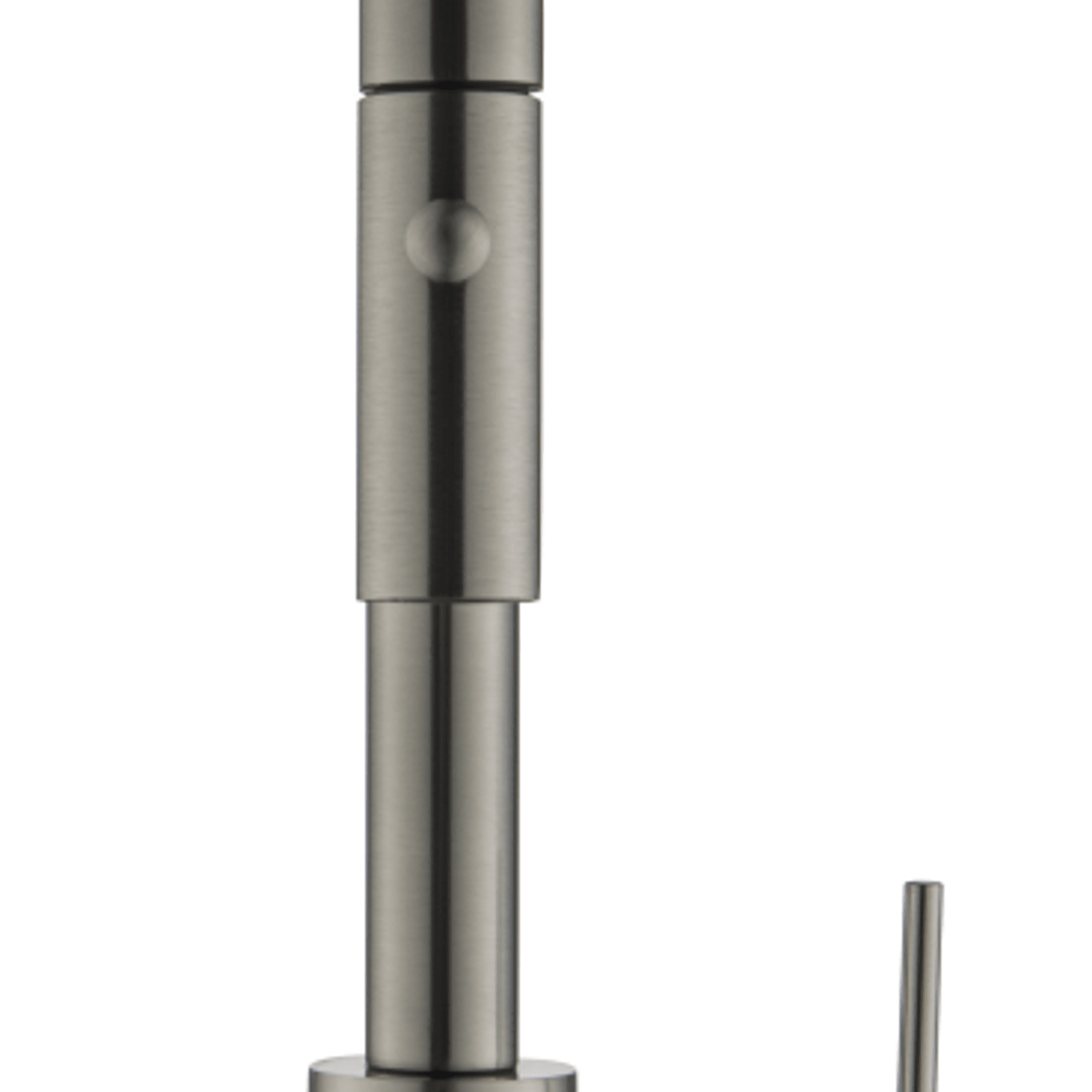 Mica Pull | Out Sink Mixer gallery detail image