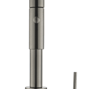 Mica Pull | Out Sink Mixer gallery detail image