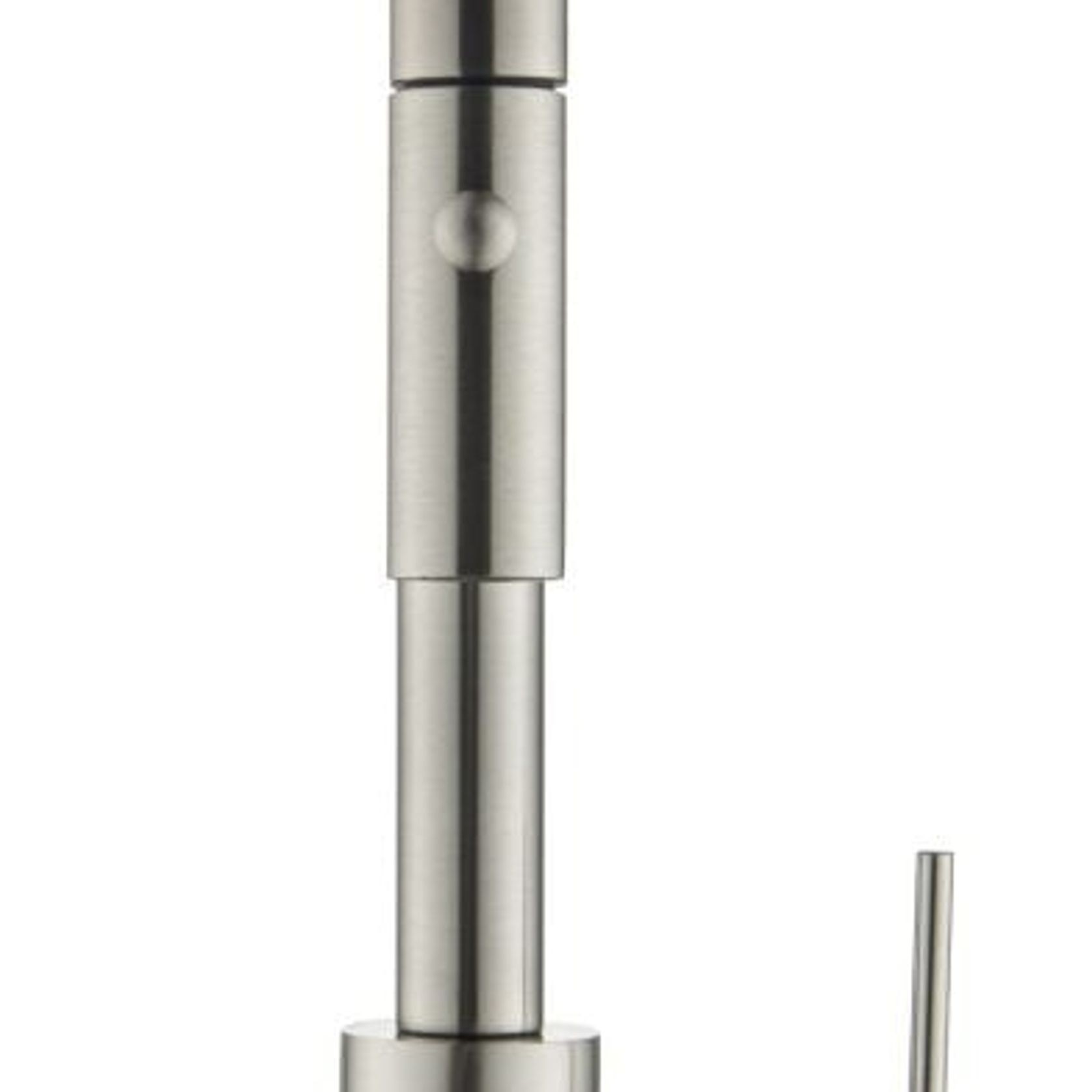 Mica Pull | Out Sink Mixer gallery detail image