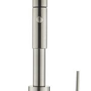 Mica Pull | Out Sink Mixer gallery detail image