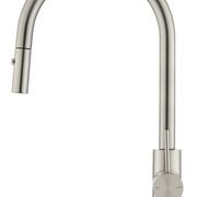 Mica Pull | Out Sink Mixer gallery detail image