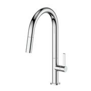 Luxe Pull-down Sink Mixer gallery detail image