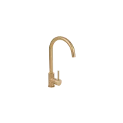 Elysian Kitchen Mixer gallery detail image