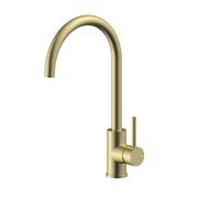 Pioneer Coloured Kitchen Tapware gallery detail image