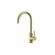 Pioneer Coloured Kitchen Tapware gallery detail image