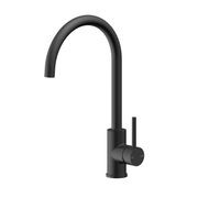 Pioneer Coloured Kitchen Tapware gallery detail image