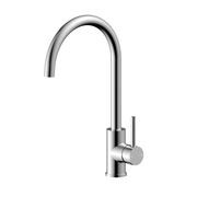 Pioneer Coloured Kitchen Tapware gallery detail image