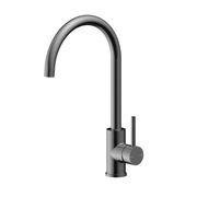 Pioneer Coloured Kitchen Tapware gallery detail image