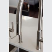 Craft Pulldown Kitchen Mixer with Kitchen Spout gallery detail image