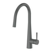 Galiano Pull-Down Sink Mixer gallery detail image