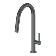 Luxe Pull-down Sink Mixer gallery detail image