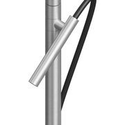 Inox Collection by QUADRO gallery detail image