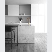 Maci Pull-down Sink Mixer gallery detail image