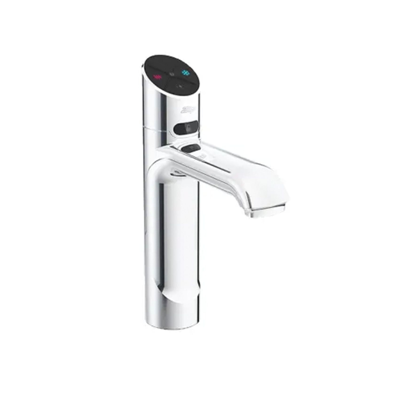 Zip Hydrotap G5 BC Classic Plus - Chrome gallery detail image