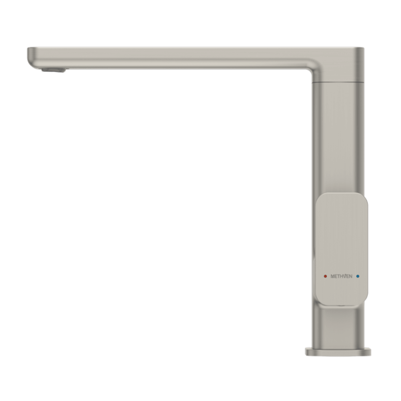 Waipori MK2 Sink Mixer 4 Star - Lead Free gallery detail image