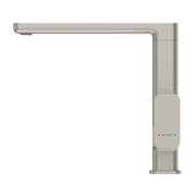 Waipori MK2 Sink Mixer 4 Star - Lead Free gallery detail image