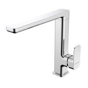Waipori MK2 Sink Mixer 4 Star - Lead Free gallery detail image