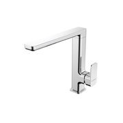 Waipori MK2 Sink Mixer 4 Star - Lead Free gallery detail image