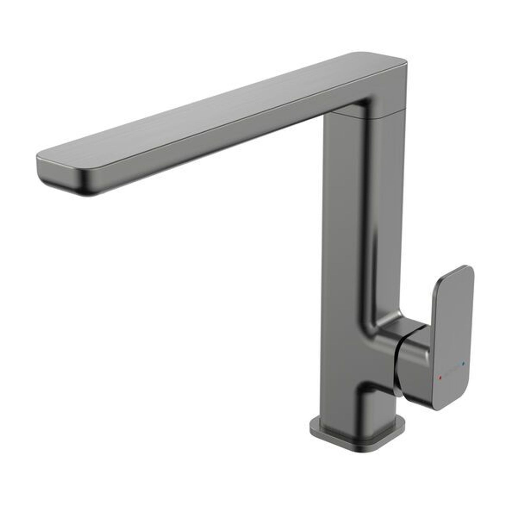 Waipori MK2 Sink Mixer 4 Star - Lead Free gallery detail image