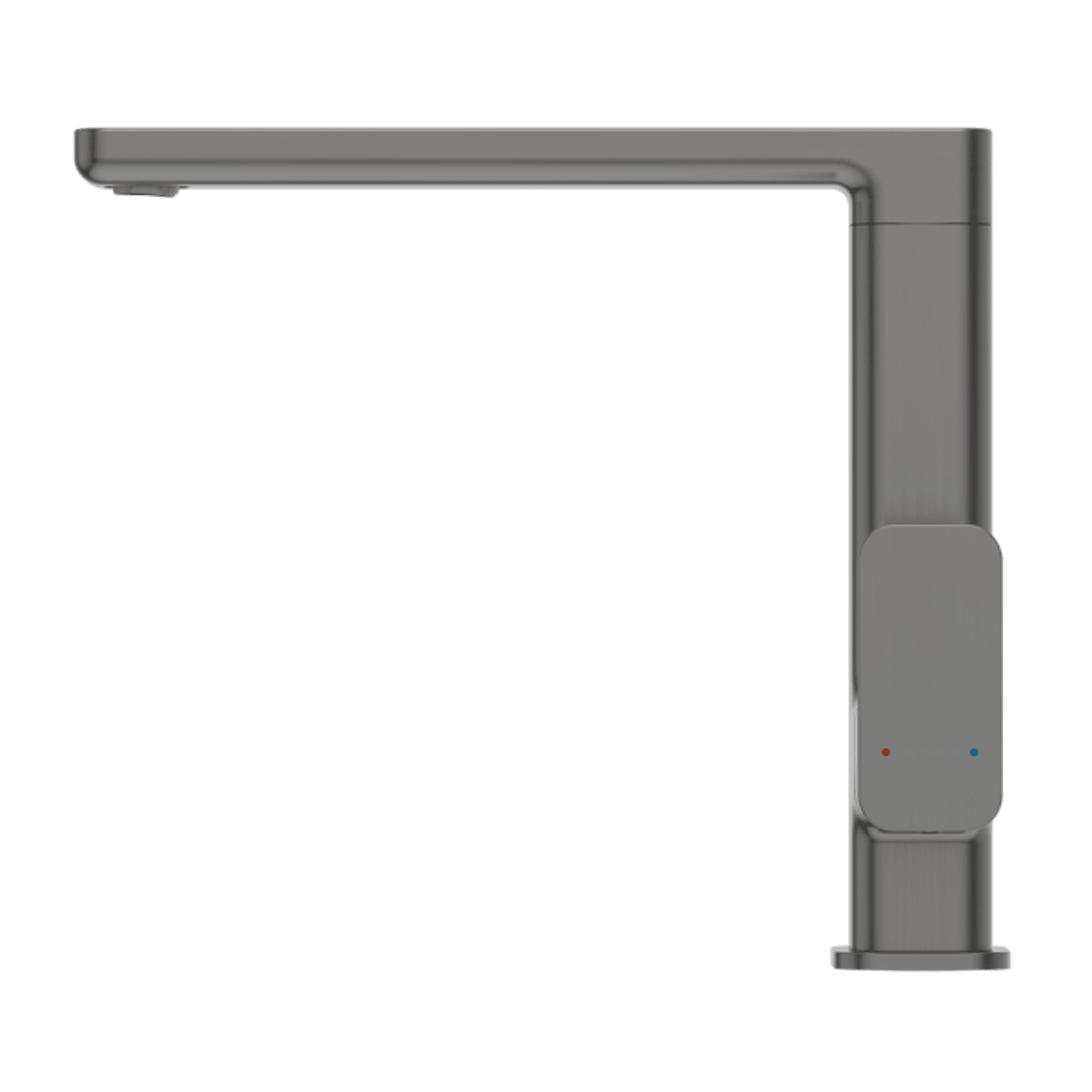 Waipori MK2 Sink Mixer 4 Star - Lead Free gallery detail image