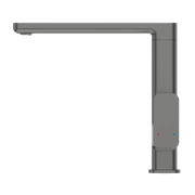 Waipori MK2 Sink Mixer 4 Star - Lead Free gallery detail image