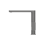 Waipori MK2 Sink Mixer 4 Star - Lead Free gallery detail image