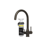 Z1-E10-GM Mixer & Undersink Filter gallery detail image