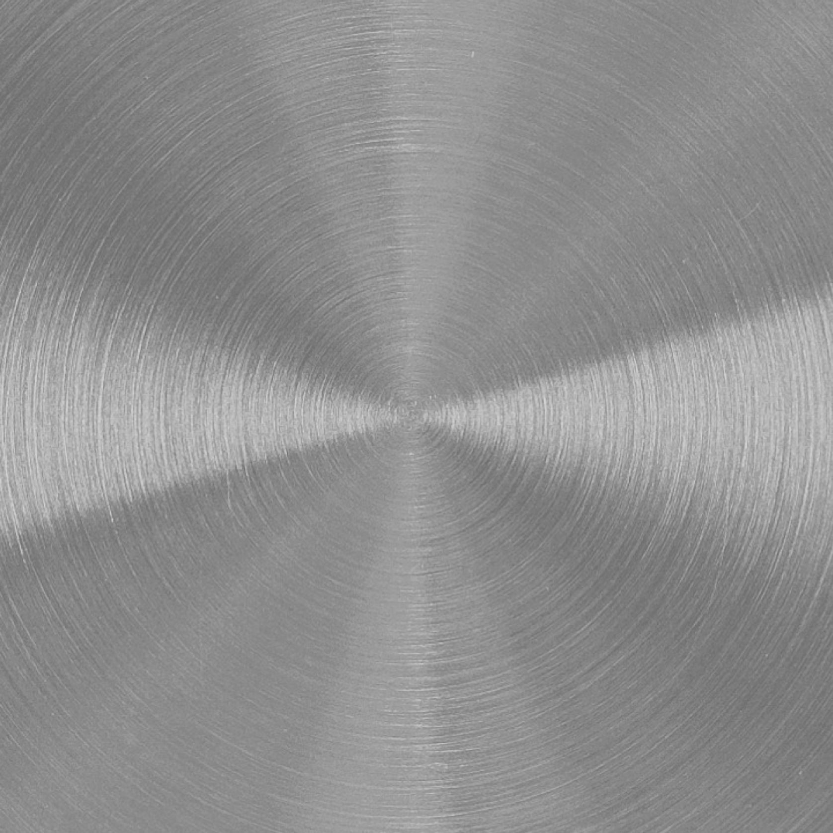 INV19 - Deck mounted mixer with swivelling spout by CEA gallery detail image