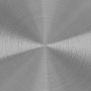 INV19 - Deck mounted mixer with swivelling spout by CEA gallery detail image