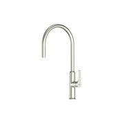 Craft Pulldown Kitchen Mixer with Chef's Spout gallery detail image