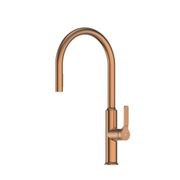 Craft Pulldown Kitchen Mixer with Kitchen Spout gallery detail image