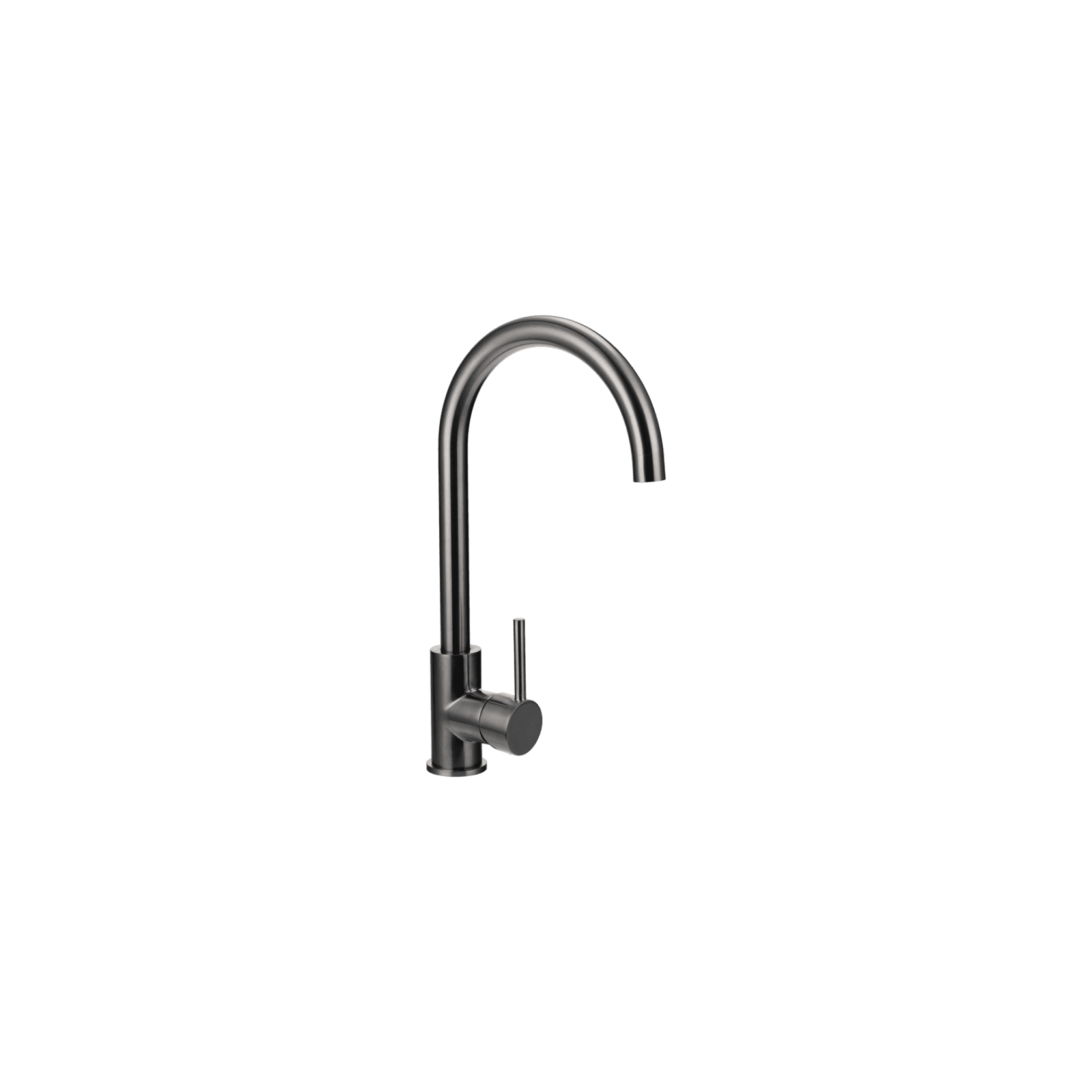 Elysian Kitchen Mixer gallery detail image