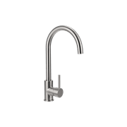 Elysian Kitchen Mixer gallery detail image