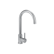 Elysian Kitchen Mixer gallery detail image