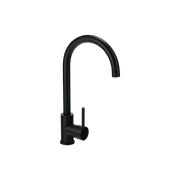 Elysian Kitchen Mixer gallery detail image