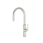 Craft Pulldown Kitchen Mixer with Kitchen Spout gallery detail image