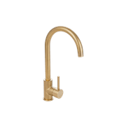 Elysian Kitchen Mixer gallery detail image