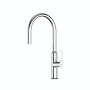 Craft Pulldown Kitchen Mixer with Kitchen Spout gallery detail image