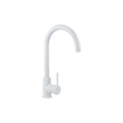 Elysian Kitchen Mixer gallery detail image