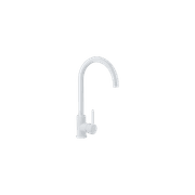 Elysian Kitchen Mixer gallery detail image