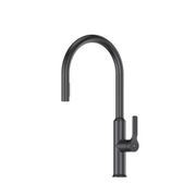 Craft Pulldown Kitchen Mixer with Kitchen Spout gallery detail image