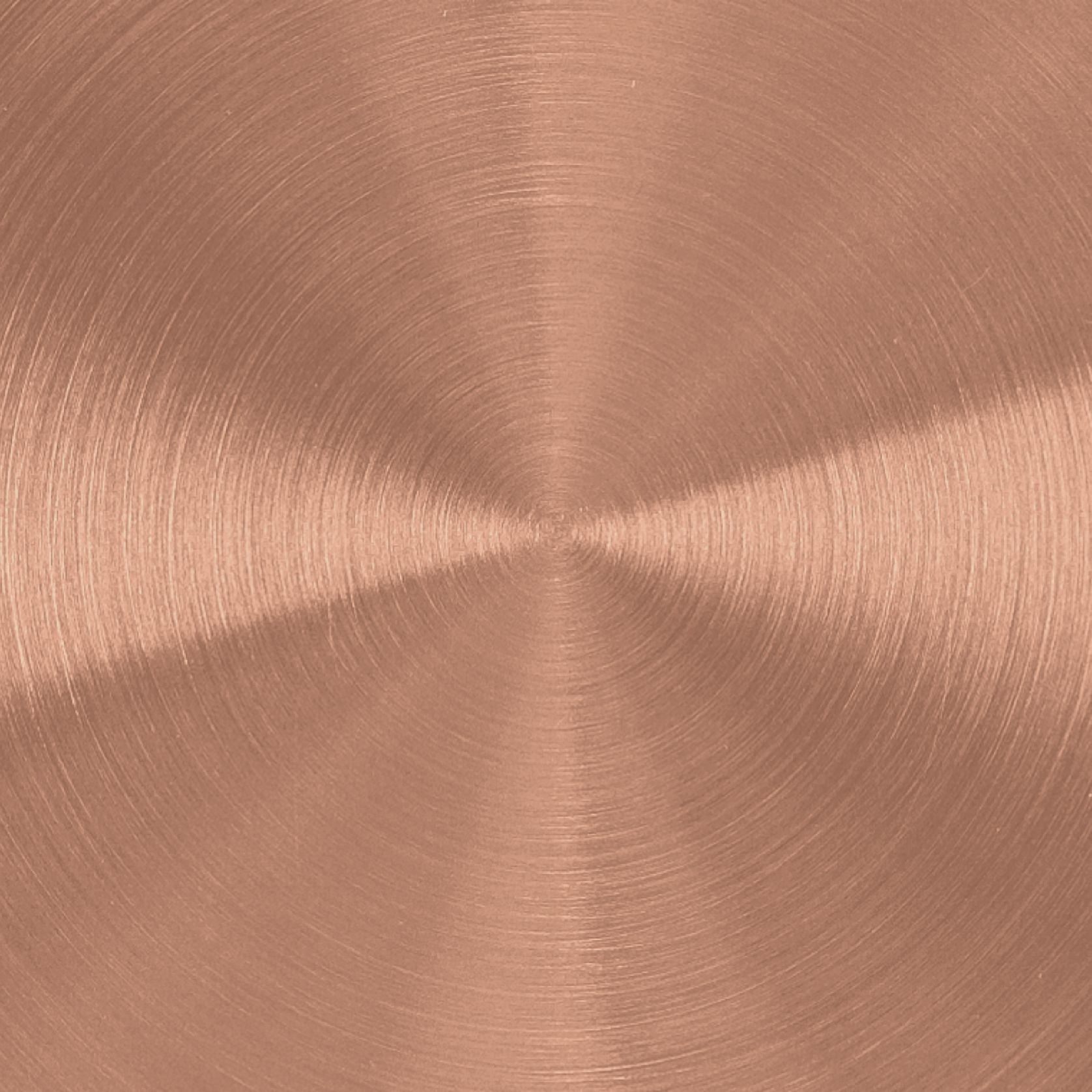 INV19 - Deck mounted mixer with swivelling spout by CEA gallery detail image