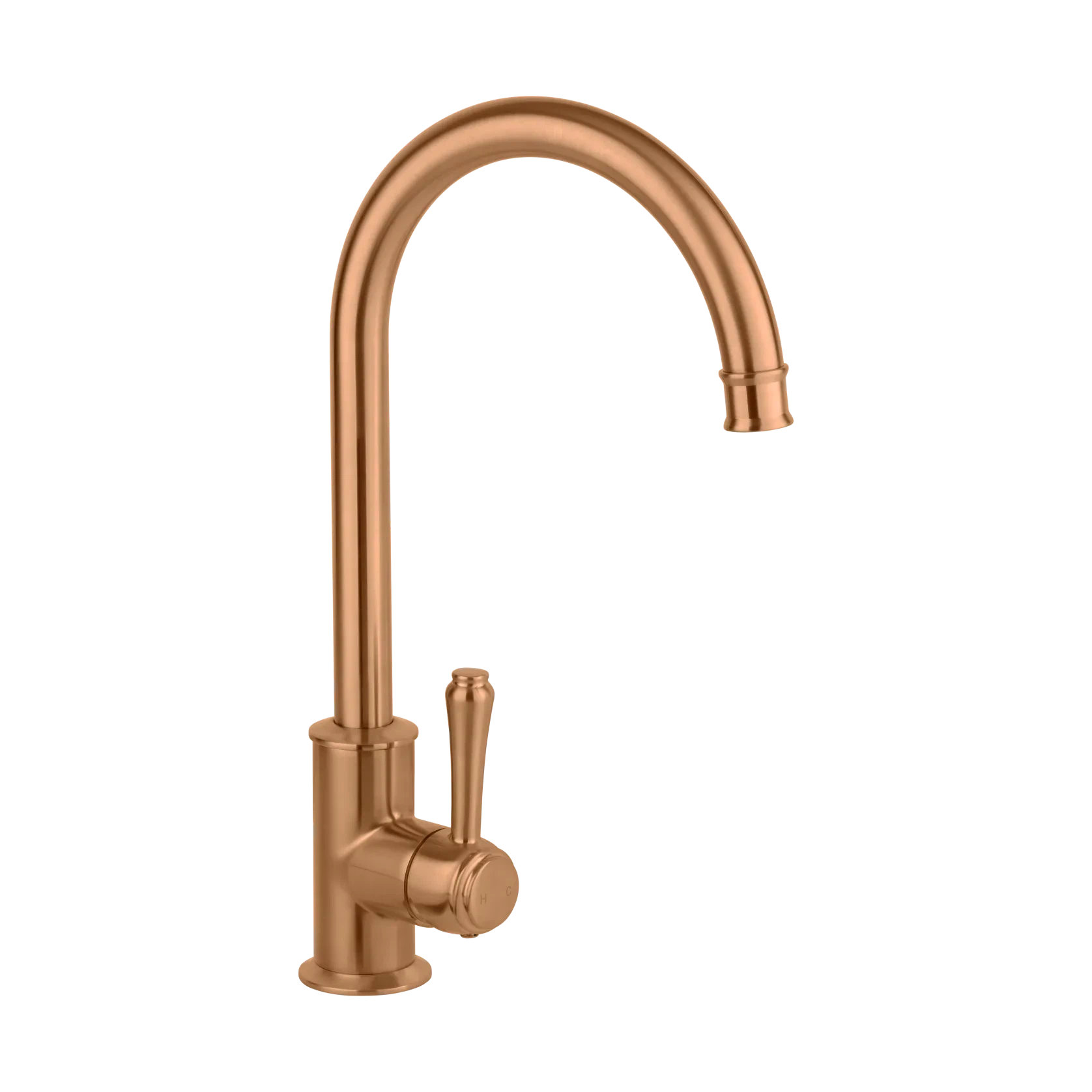 Kingsley Kitchen Mixer gallery detail image