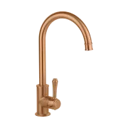 Kingsley Kitchen Mixer gallery detail image