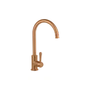 Kingsley Kitchen Mixer gallery detail image